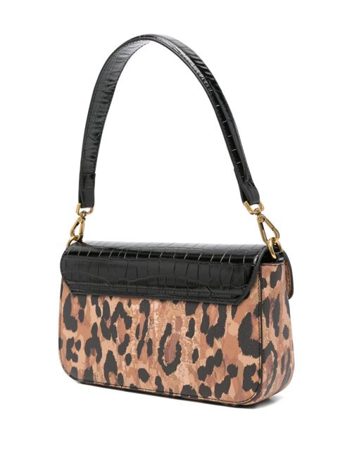 borsa donna a mano JUST CAVALLI | 79RA4BH2ZSD23QL7